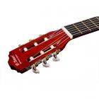 Классическая гитара AMATI MC-6500 BN купить отзывы