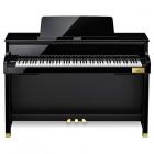 Пианино цифровое CASIO Celviano GP-500BP - цена от 0 руб. купить в Москве, отзыв